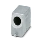 PHOENIX CONTACT - HC-STA-B16-HHFS-1STP21-EL-AL CUSTODIA