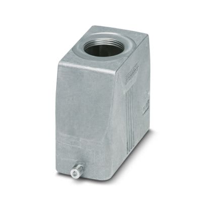 PHOENIX CONTACT - HC-STA-B16-HHFS-1TTP21-EL-AL CUSTODIA