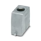 PHOENIX CONTACT - HC-STA-B16-HHFS-1TTP29-EL-AL CUSTODIA