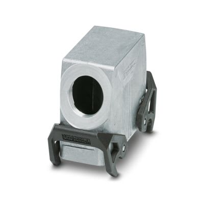 PHOENIX CONTACT - HC-STA-B16-HHWD-1STM32-EL-AL CUSTODIA