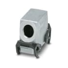 PHOENIX CONTACT - HC-STA-B16-HHWD-1STM40-EL-AL CUSTODIA