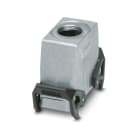 PHOENIX CONTACT - HC-STA-B16-HHWD-1TTM40-EL-AL CUSTODIA 1412709