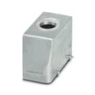 PHOENIX CONTACT - HC-STA-B16-HLFD-1TTP16-EL-AL CUSTODIA