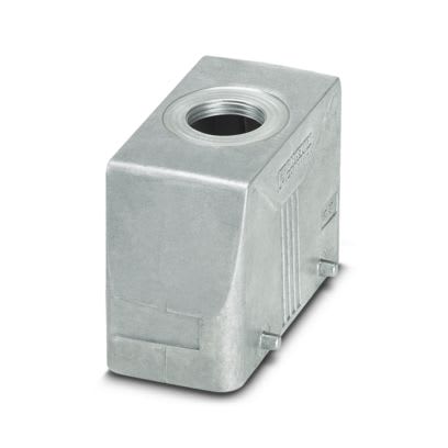 PHOENIX CONTACT - HC-STA-B16-HLFD-1TTP16-EL-AL CUSTODIA 1412723