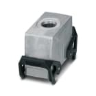 PHOENIX CONTACT - HC-STA-B16-HLWD-1TTP21-EL-AL CUSTODIA