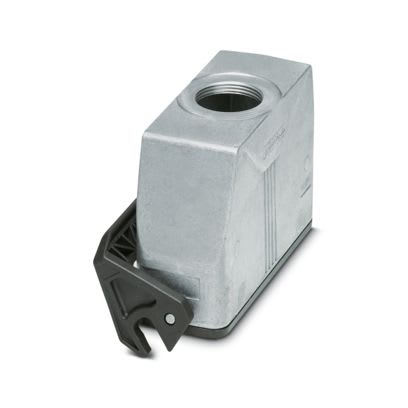 PHOENIX CONTACT - HC-STA-B24-CHWS-1TTP21-ELC-AL CUSTODIA