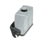 PHOENIX CONTACT - HC-STA-B24-CHWS-1TTP21-ELC-AL CUSTODIA