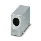 PHOENIX CONTACT - HC-STA-B24-HHFD-1STM32-EL-AL CUSTODIA 1412750