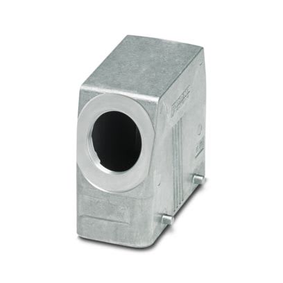 PHOENIX CONTACT - HC-STA-B24-HHFD-1STP21-EL-AL CUSTODIA