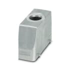 PHOENIX CONTACT - HC-STA-B24-HHFD-1TTM32-EL-AL CUSTODIA