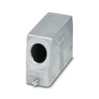 PHOENIX CONTACT - HC-STA-B24-HHFS-1STP21-EL-AL CUSTODIA