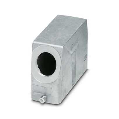 PHOENIX CONTACT - HC-STA-B24-HHFS-1STP29-EL-AL CUSTODIA