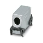 PHOENIX CONTACT - HC-STA-B24-HHWD-1STM40-EL-AL CUSTODIA