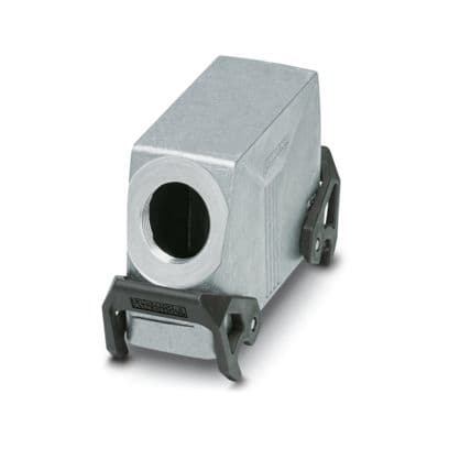 PHOENIX CONTACT - HC-STA-B24-HHWD-1STM40-EL-AL CUSTODIA