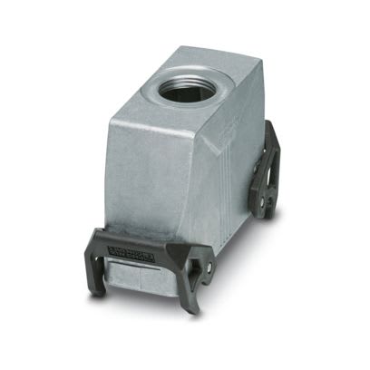 PHOENIX CONTACT - HC-STA-B24-HHWD-1TTM32-EL-AL CUSTODIA