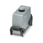 PHOENIX CONTACT - HC-STA-B24-HHWD-1TTM40-EL-AL CUSTODIA