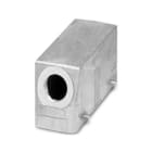 PHOENIX CONTACT - HC-STA-B24-HLFD-1STM25-EL-AL CUSTODIA 1412773