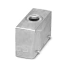 PHOENIX CONTACT - HC-STA-B24-HLFD-1TTP29-EL-AL CUSTODIA 1412782