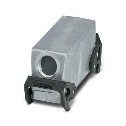 PHOENIX CONTACT - HC-STA-B24-HLWD-1STM25-EL-AL CUSTODIA