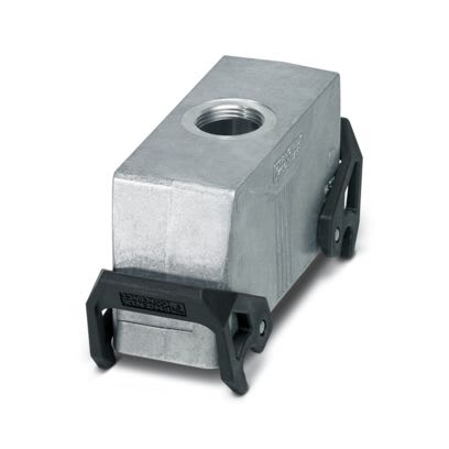 PHOENIX CONTACT - HC-STA-B24-HLWD-1TTP29-EL-AL CUSTODIA