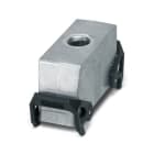 PHOENIX CONTACT - HC-STA-B24-HLWD-1TTP29-EL-AL CUSTODIA