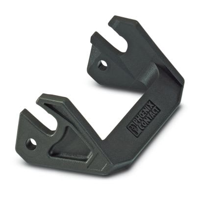 PHOENIX CONTACT - HC-STA-B10-SL-PLBK PARTI DI RICAMBIO