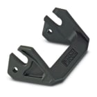 PHOENIX CONTACT - HC-STA-B10-SL-PLBK PARTI DI RICAMBIO