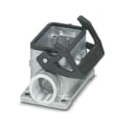 PHOENIX CONTACT - HC-STA-B06-SLWS-2SSP16-ELC-AL CUSTODIA