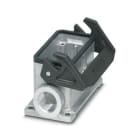 PHOENIX CONTACT - HC-STA-B10-SLWS-2SSM25-ELC-AL CUSTODIA