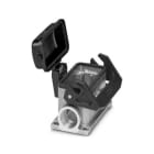 PHOENIX CONTACT - HC-STA-B10-SLWSC-2SSM20-ELC-AL CUSTODIA 1412844