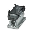 PHOENIX CONTACT - HC-STA-B16-SLWD-2SSM32-ELC-AL CUSTODIA