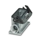 PHOENIX CONTACT - HC-STA-B16-SLWS-2SSM25-ELC-AL CUSTODIA