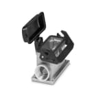 PHOENIX CONTACT - HC-STA-B16-SLWSC-2SSM25-ELC-AL CUSTODIA