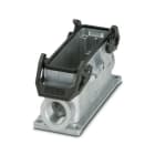 PHOENIX CONTACT - HC-STA-B24-SLWD-2SSM25-ELC-AL CUSTODIA