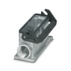 PHOENIX CONTACT - HC-STA-B24-SLWS-2SSM32-ELC-AL CUSTODIA