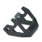 PHOENIX CONTACT - HC-STA-B10-24-DL-PLBK PONTICELLO