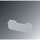 PHOENIX CONTACT - DP-MBKKB 2,5 PIASTRINA DISTANZIATRICE