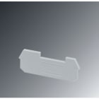 PHOENIX CONTACT - DP-MBKKB 2,5 PIASTRINA DISTANZIATRICE