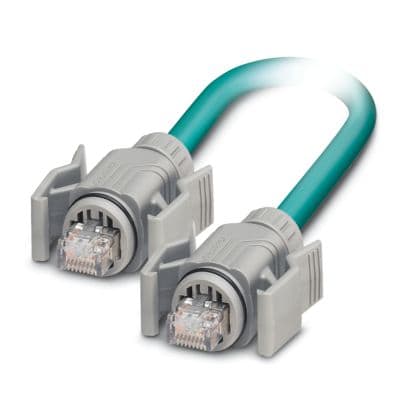 PHOENIX CONTACT - VS-IP67-IP67-94C-LI/10,0 CAVO ETHERNET