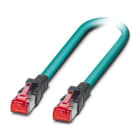 PHOENIX CONTACT - NBC-R4AC1/15,0-94G/R4AC1-BU CONNETTORE