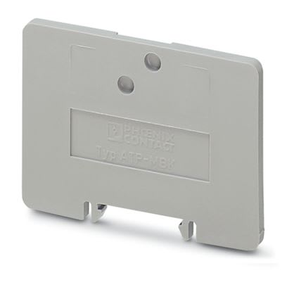 PHOENIX CONTACT - ATP-MBK SEPARATORE
