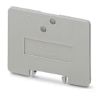 PHOENIX CONTACT - ATP-MBK SEPARATORE 1413227