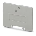 PHOENIX CONTACT - ATP-MBK SEPARATORE