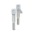 PHOENIX CONTACT - SBRN 2-7 PONTICELLO APRIBILE