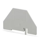 PHOENIX CONTACT - ATP-DIKD 1,5 PIASTRA DIVISORIA 1413285