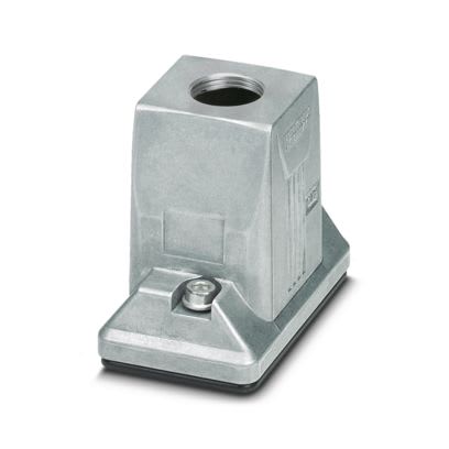 PHOENIX CONTACT - HC-ADV-B06-HLWH-1TTM20-EMC-AL CUSTODIA