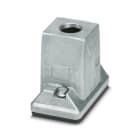 PHOENIX CONTACT - HC-ADV-B06-HLWH-1TTM20-EMC-AL CUSTODIA