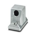 PHOENIX CONTACT - HC-ADV-B06-HLWH-1STM25-EMC-AL CUSTODIA