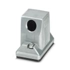 PHOENIX CONTACT - HC-ADV-B06-HLWH-1STM25-EMC-AL CUSTODIA