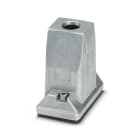 PHOENIX CONTACT - HC-ADV-B06-HHWH-1TTM32-EMC-AL CUSTODIA